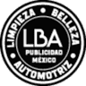 LBA Publicidad México - Lavado de Vestiduras de Autos, Pulido y Encerado de Autos, Lavado de Salas a Domicilio, CDMX