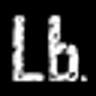 Gella's Diner and LB Brewing
