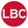 Lancaster Bible College Library