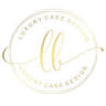 LB Cake Design