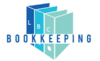 LBC Bookkeeping Services