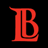 American Language and Culture Institute- Long Beach City College
