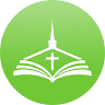 Landmark Baptist Church
