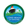 Long Beach City Employees Federal Credit Union