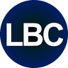 Lighthouse Baptist Academy