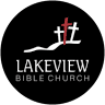 Lakeview Bible Church