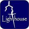 Lighthouse Baptist Church