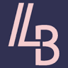LBcom - Agence de Communication Print & Web