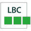 LBC Volwassenenonderwijs Turnhout-Hoogstraten