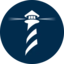Lighthouse Baptist Church