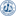 Long Beach Special Education