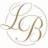 Lauren Be, CPA, Accountancy Corporation