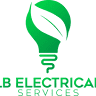 LB Electrical