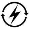 LB Energy Corp