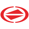 LB Finance PLC Gampaha