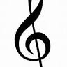 LBF Piano and Voice Lessons