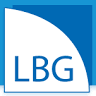 LBG Oberösterreich Steuerberatung GmbH