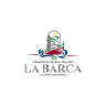 Municipio de la Barca Jalisco