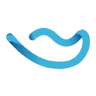 Liverage Biomedical Inc