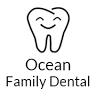 Ocean Family Dental: Sean Martin, DMD