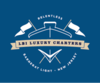 LBI Luxury Charters