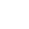 LBI Parasail
