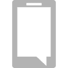 LBI Systems