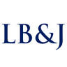 LB&J Certified Public Accountants