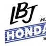 LBJ Independent Honda/Acura Specialists