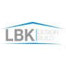 LBK Design Build