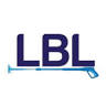 LBL Softwash