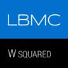 LBMC W Squared