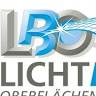 Lichtblau Oberflächentechnik e.U.