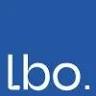 LBO Legal