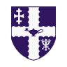 Loughborough University Physiotherapy Clinic