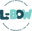 L-Bow Gear