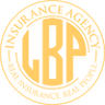 LBP Insurance Agency