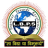 Lord Buddha Public School, Aurangabad