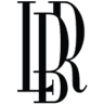 LBR Bridal (Luxe Bridal)