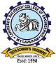 Lakireddy Bali Reddy College of Engineering