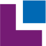 LB Supplies Ltd (South)