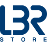 LBR Store & Shop online | Piastrelle e Arredo Bagno
