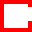 LBS Immobilien GmbH