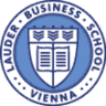 Lauder Business School