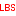 LBS in Bad Saulgau