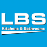 LBS Kitchens & Bathrooms Aberdare
