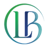 Lb Solar Béziers