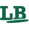 LB SPORT LOISIR DISC GOLF
