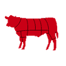 L.B. Steak - Santana Row