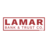 Lamar Bank & Trust Company